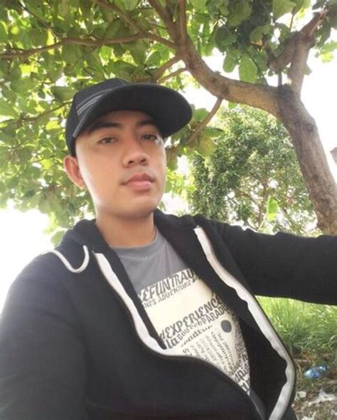 jaspersuperdaks jakol|jasper ( OFFICIAL ACCOUNT ) @jaspersuperdaks .